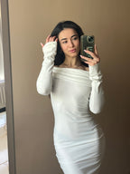 Сукня KELLY biflex