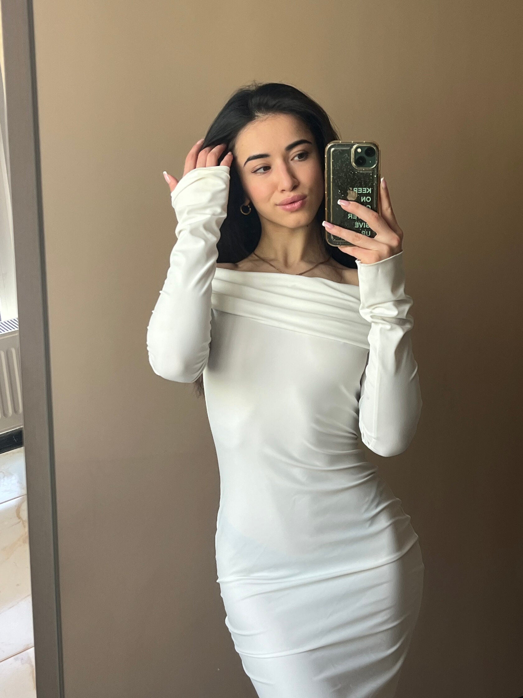 Сукня KELLY biflex