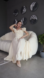Сукня DELIA