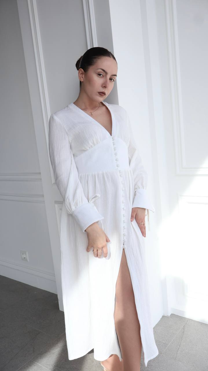 Сукня OPHELIA