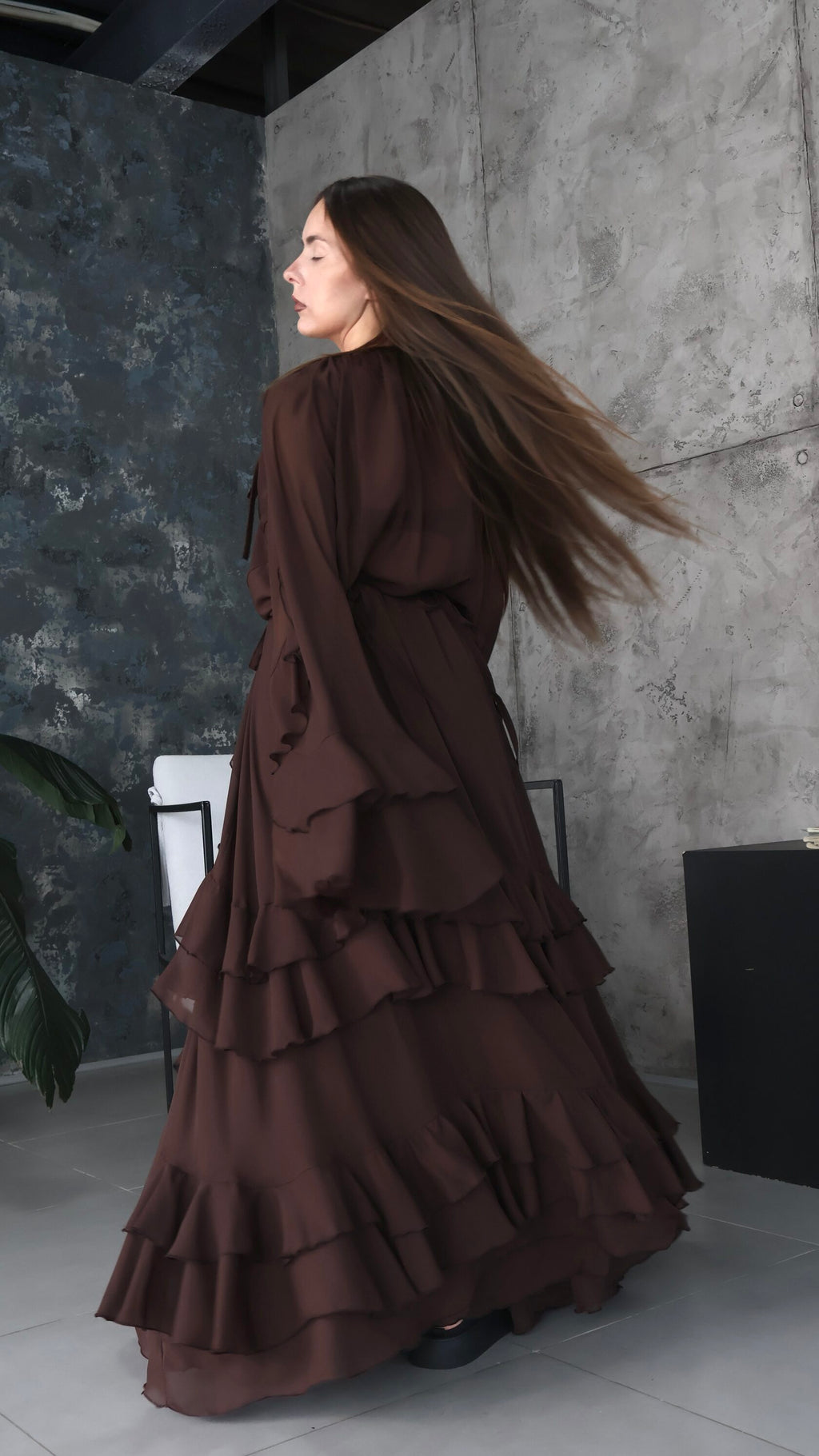 Сукня Jacqueline