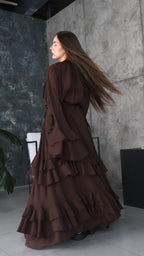 Сукня Jacqueline