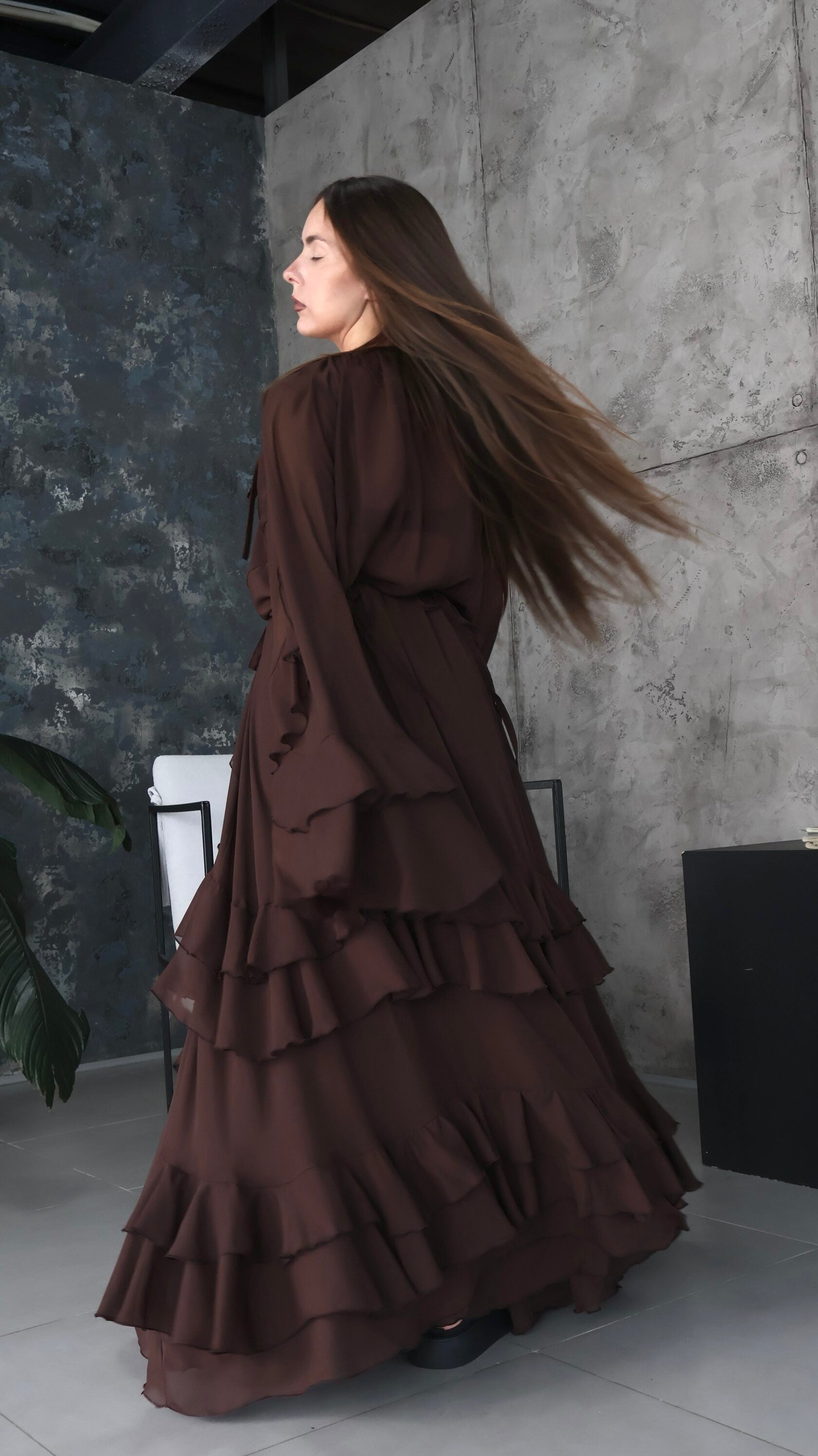 Сукня Jacqueline