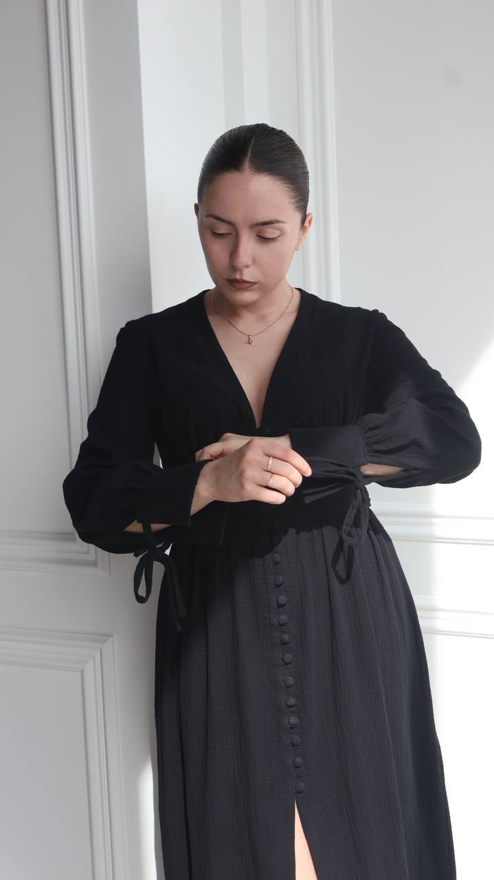 Сукня OPHELIA