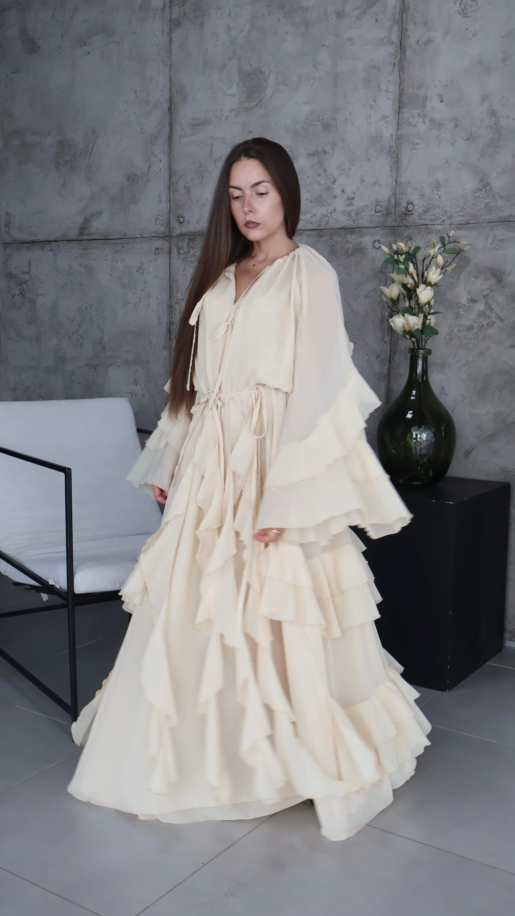 Сукня Jacqueline