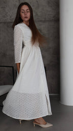 Сукня MAY