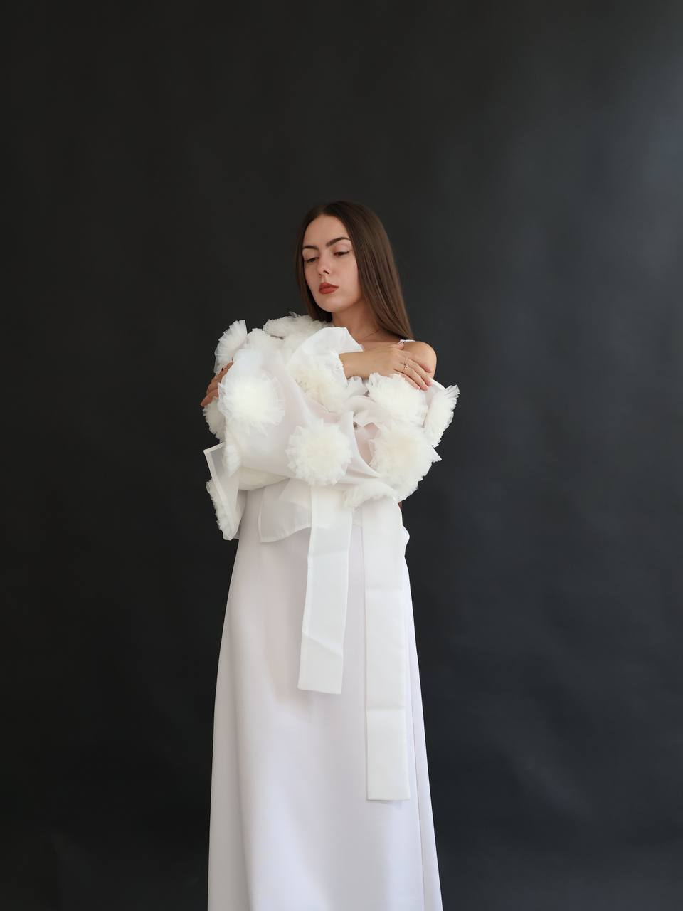Блуза HELEN
