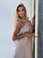 Сукня Sophie
