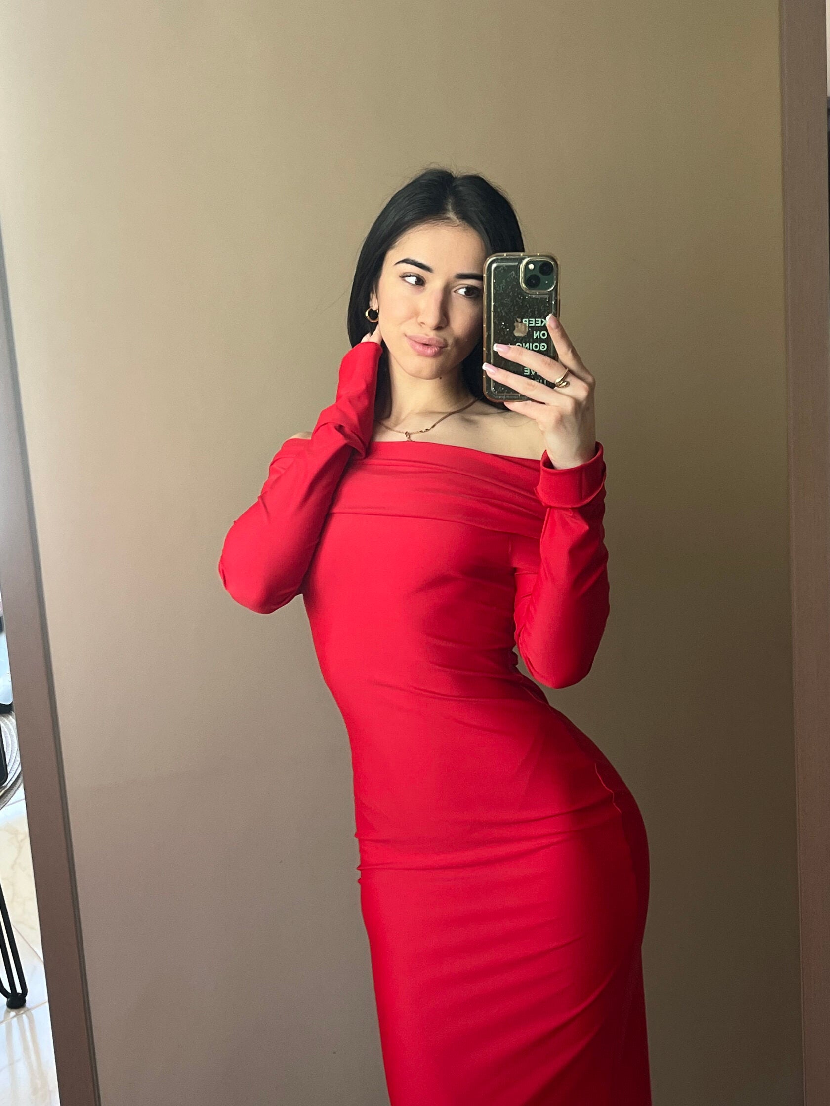 Сукня KELLY biflex