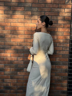 Сукня JANICE