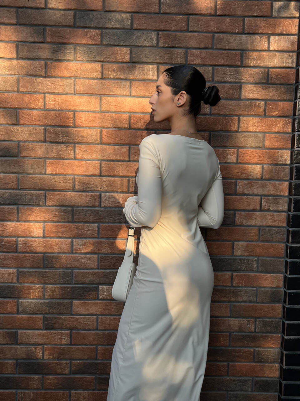 Сукня JANICE