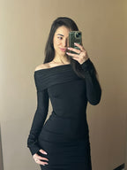 Сукня KELLY biflex