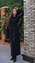 Сукня KRISTAL