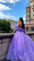 Святкова сукня FELITSIIA