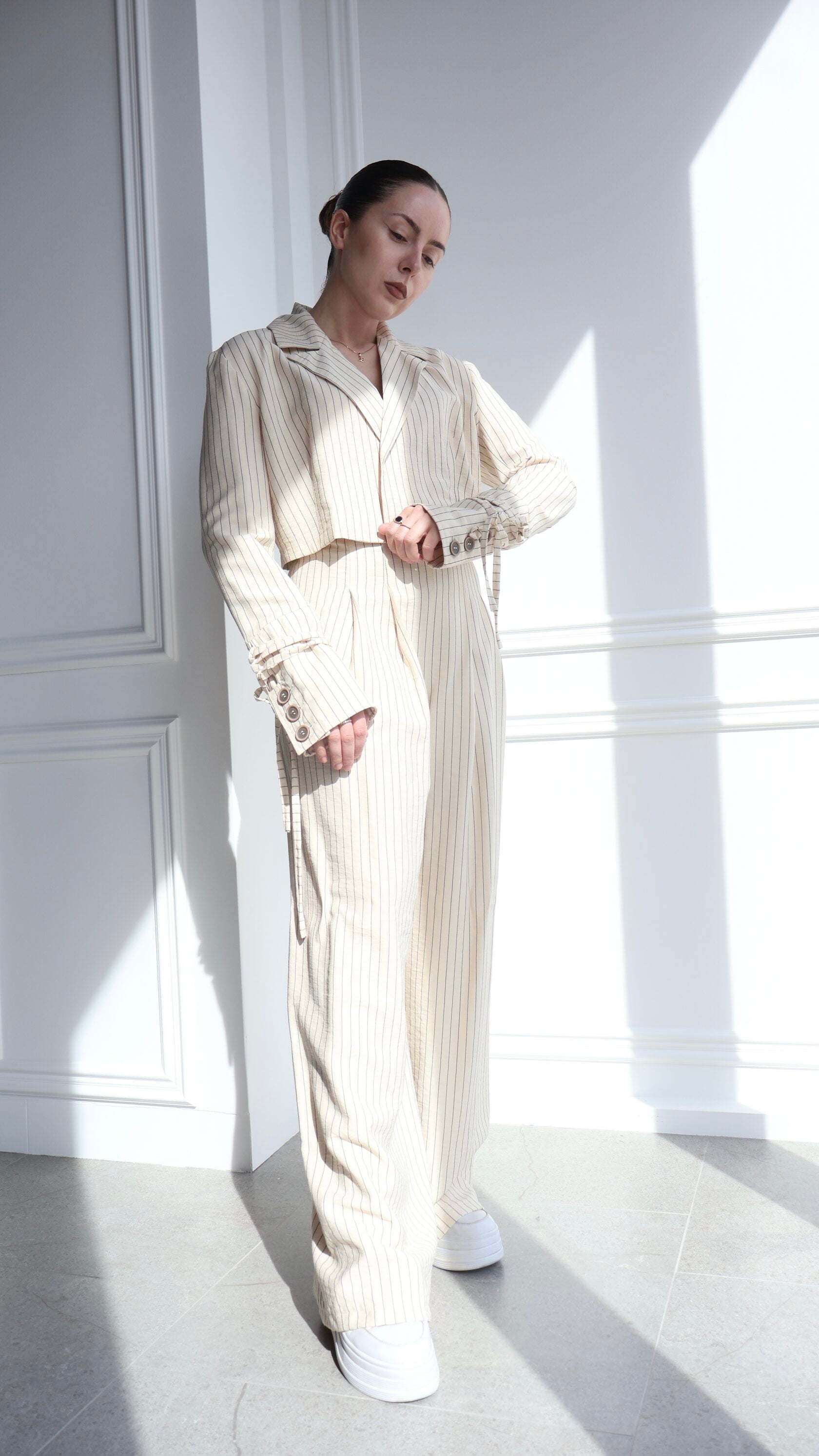 Костюм LOTTE