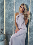 Сукня Sophie