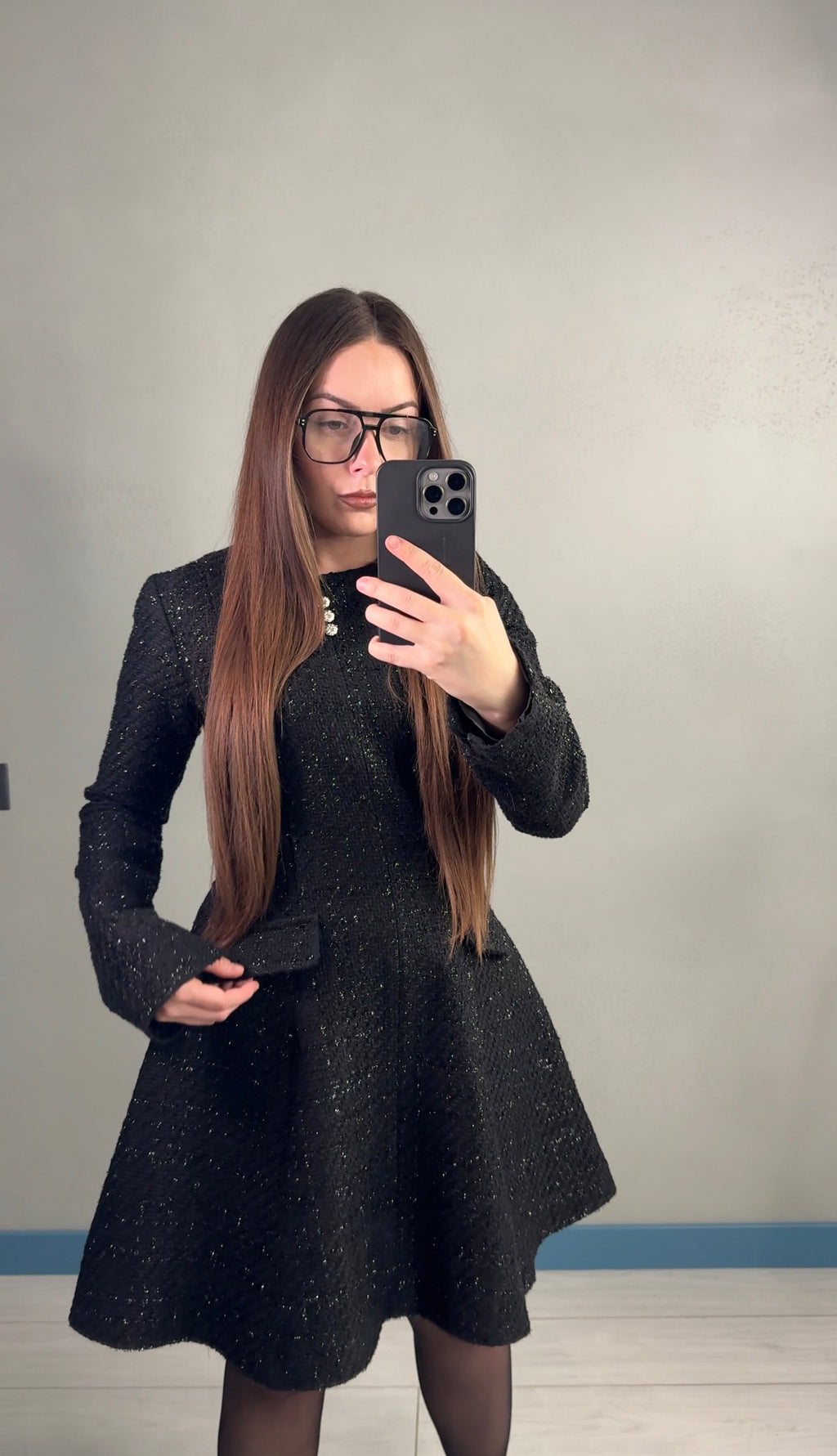 Сукня Тіаrа