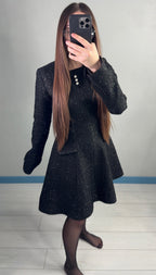 Сукня Тіаrа