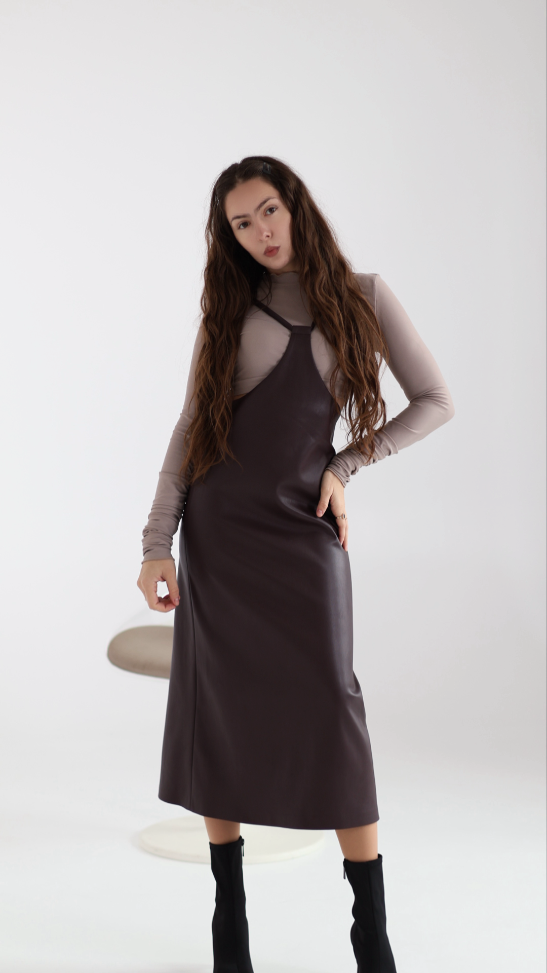 Сукня FLEUR