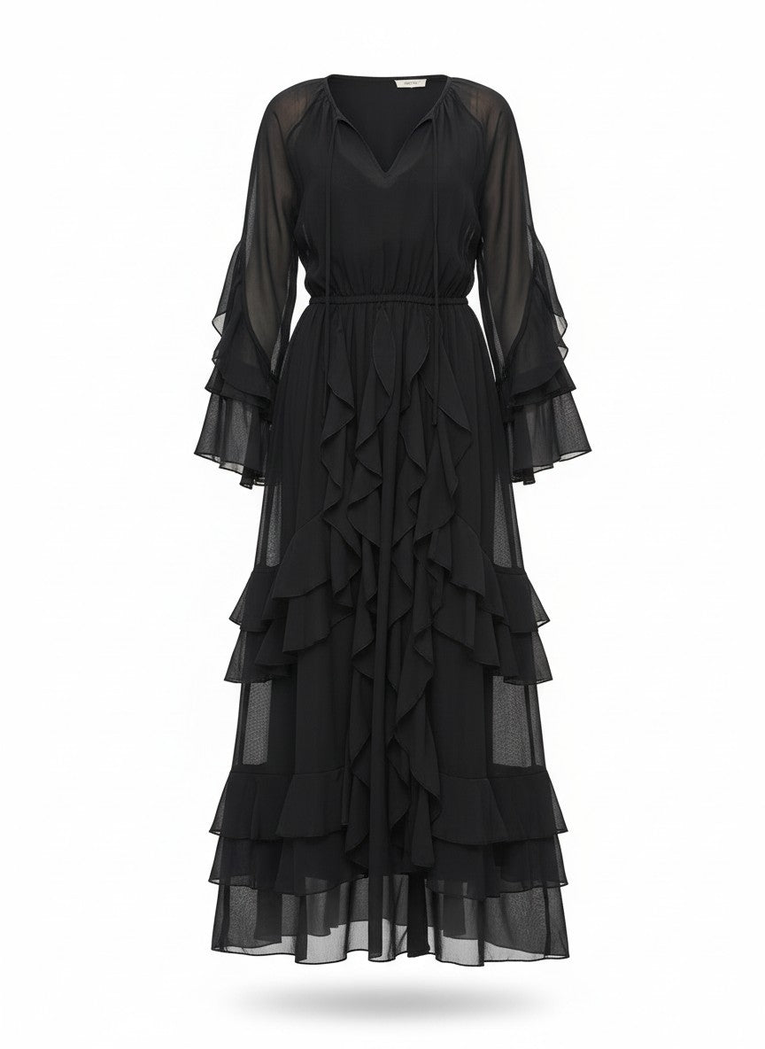 Сукня Jacqueline