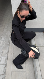 Костюм JESSE