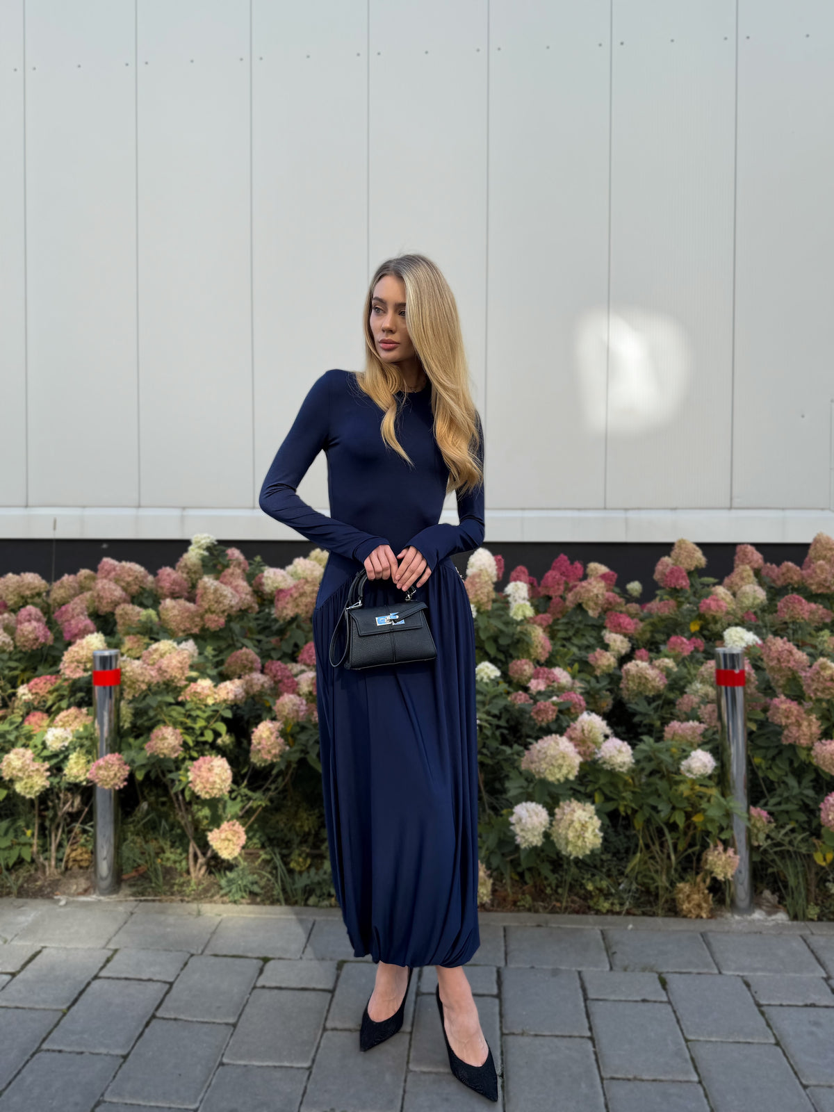 Сукня EDWINA