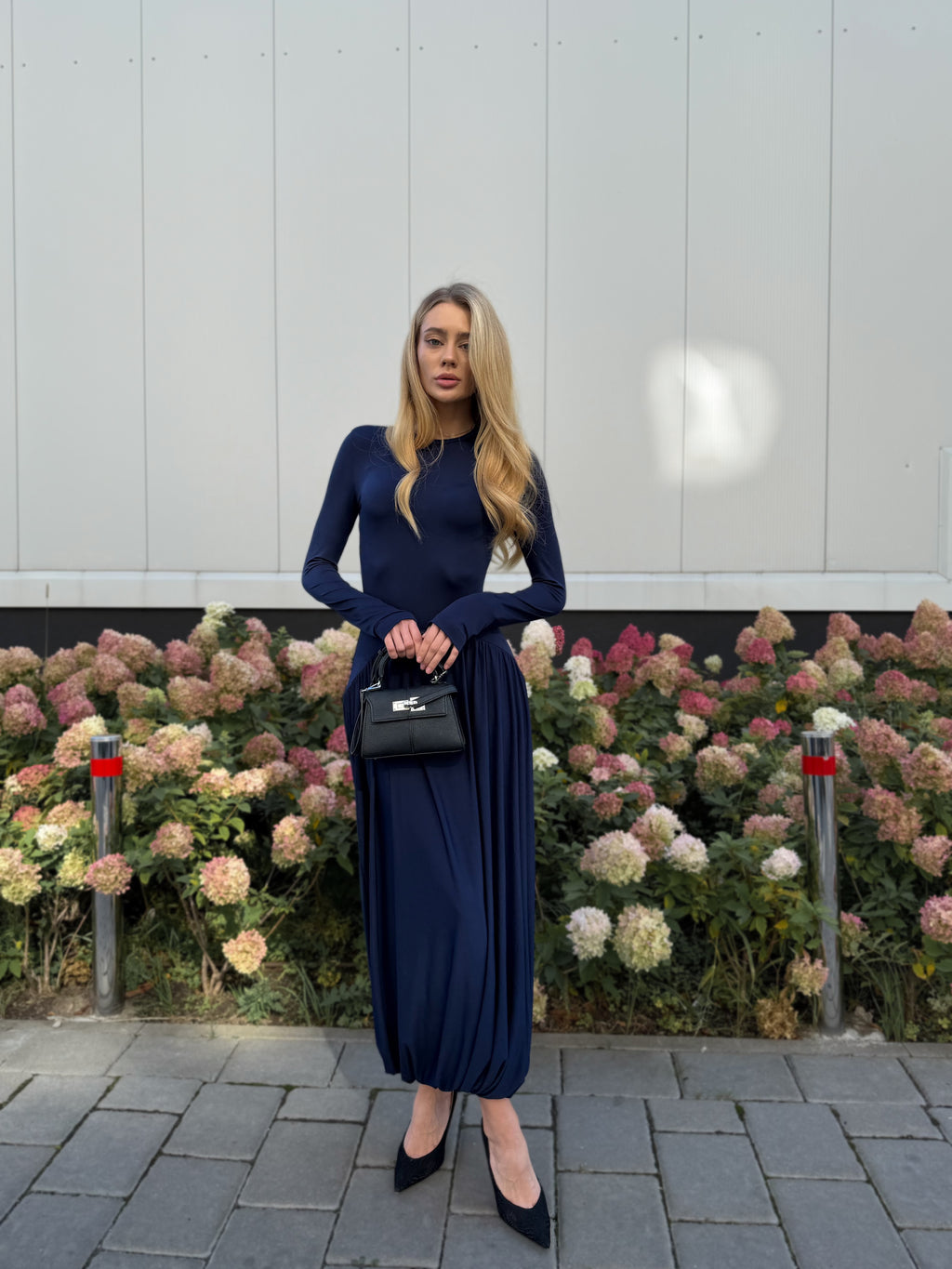 Сукня EDWINA