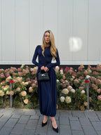 Сукня EDWINA
