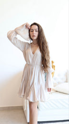 Сукня LORAINE