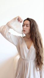 Сукня LORAINE