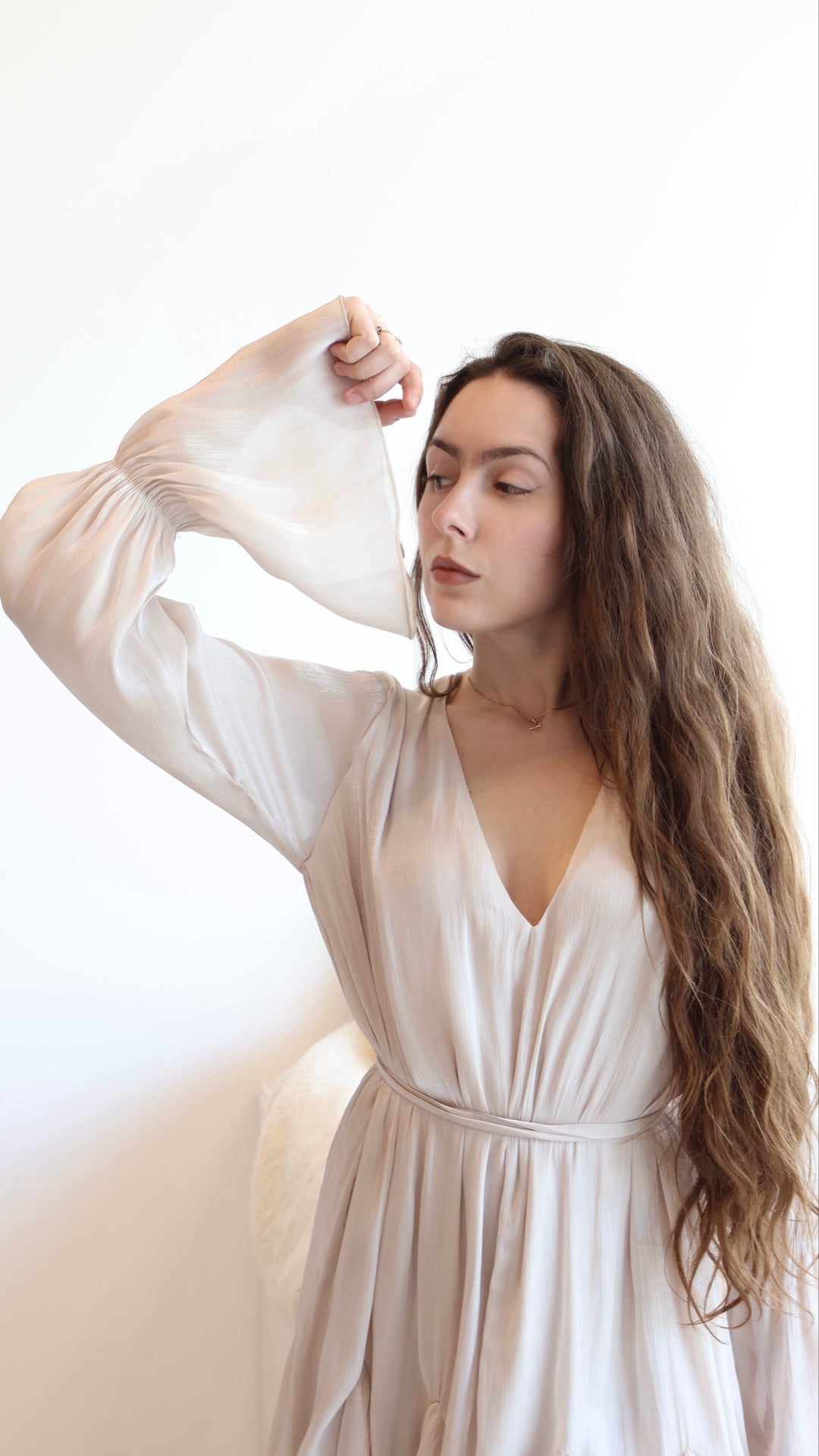 Сукня LORAINE
