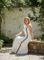 Сукня YASNA